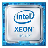 Processador Intel Xeon E3-1620 V3 4c 3.5ghz Sr20p @