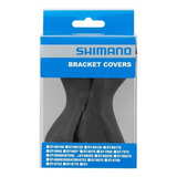 Bracket Cover Cubiertas Palanca Duales Shimano Ultegra R8020