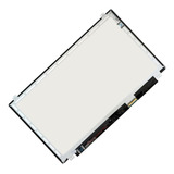 Tela Notebook Led 15.6 Slim Sony Vaio Sve151j11x Asus X550c