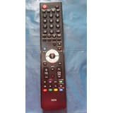 Control Remoto Para Smart Tv LG Led 3d Lcd