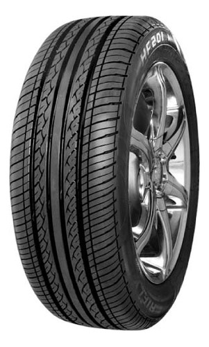 Llanta Hifly Hf201 P 165/65r14 79 T