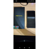 Xiaomi Poco X3 Pro 6gb Ram 128gb Rom Color Negro Fantasma