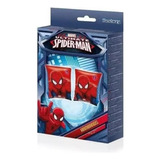 Flotador Brazo Manga Piscina Niño Spiderman Original Bestway