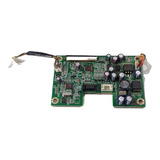 Placa Principal 715g247-1 Monitor Aoc 511vwh (ml126)