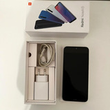 Xiaomi Redmi Note 8t Dual - 64 Gb, 4 Gb Ram - Branco (usado)