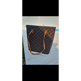 Cartera Louis Vuitton