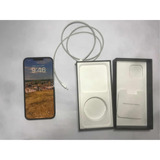 iPhone 13 Pro Max 128 Gb Cable Caja