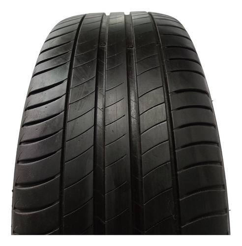 Neumatico Michelin Primacy 3 225 45 17 P+llant Oferta