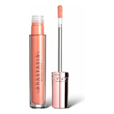 Anastasia Beverly Hills Lip Gloss Tono Guava