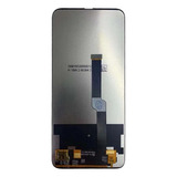 Display Motorola Moto One Fusion Plus Xt2067