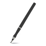 Caneta Stylus Pen Telas Touch Ponta Fina Tablet iPad iPhone