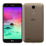  Celular  Usado LG K10 (2017)  