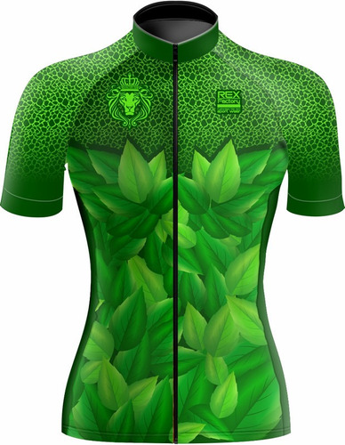 Ropa De Ciclismo Jersey Maillot Rex Factory Jd568