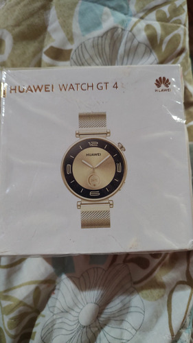 Huawei Watch Gt4 