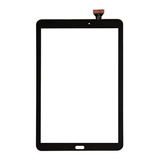 Tactil Tablet Samsung Tab E 9.6 Sm-t560 T561