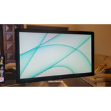 Monitor Apple Thunderbolt Display 27 Polegadas