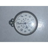 Reloj Del Bolsillo 