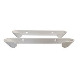 Soporte Tapa Cacerola Joseph Joseph Compatible 21cm Set X2 