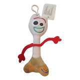 Peluche Llavero Toy Story Personajes Suave Olor #234