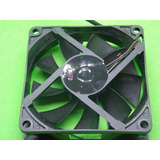 Ventilador Sony Dx100 Dx120 Dx130 Dx140 Ad07012hx159300