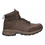 Botin Hombre Panama Jack Casual Pl