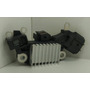 Regulador Alternador Nissan Frontier Nissan Armada