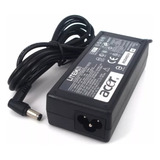 Cargador Acer 19v 3,42a 65w Aspire 5750 5732z 4520 Original