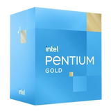 Procesador Intel Pentium G7400 12va Gen Fclga-1700 3.70 /v