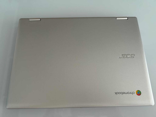 Chromebook Acer 311 Spin