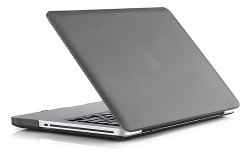 Capa Para Macbook Air Pro Retina Touch Bar M1 Especial Slim