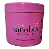 Richee Nanobtx 500gr