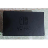 Dock Para Nintendo Switch