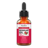 Aceite De Rosa, Aceite Esencial Facial, Masaje, Cuidado De L