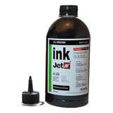 Tinta Compativel Com Epson L4150 L4160 L6171 L6191 - 1 Litro