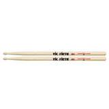 Vic Firth 5b Baquetas Americanos Clásicos