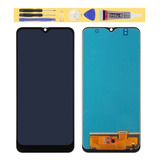 Pantalla Táctil Lcd Para Samsung Galaxy A30 A305 A50 A505 -