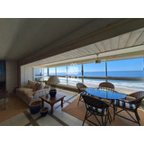 Espectacular Planta 3 Dormitorios Y Dependencia, Playa Brava - Estrella De Mar - Ref : Pbi13500