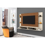 Home Suspenso Painel Toronto 1.8  Mobler