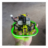 Drone Cinewhoop 2.5 Speedybee Flex25 4s - Leia O Anúncio