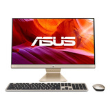 Asus All In One Expertcenter E2 I7-1165g7 512gb Ssd 16gb Ram