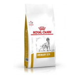 Alimento Perro Royal Canin Urinary 1,5 Kg. Np