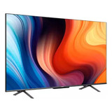 Hisense Pantalla 55  Uled 4k Uhd Smart Tv Msi