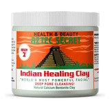 Aztec Secret Indian Healing - mL a $220