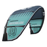 Combo Cabrinha Switchblade 11 Mts - 2021  