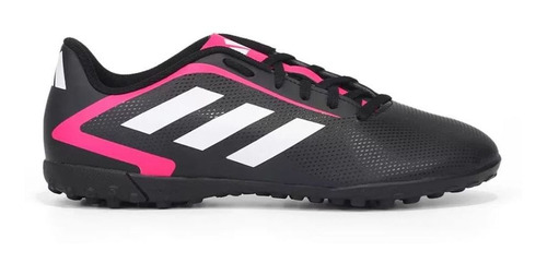 Chuteira adidas Society Artilheira Vi Adulto Unissex Hq3481