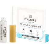 Eylure Pegamento Pestañas Postizas Clear Finish 4 Ml