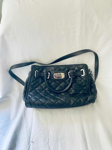 Bolso Michael Kors