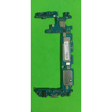 Placa Mãe Samsung Galaxy J5 Pró Original Retirada (leia)