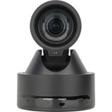 Camara Live Streaming Yololiv 1080p Zoom Optico 12x -negro