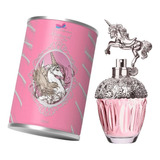 Deo Colônia Mystery Of Unicorn - 50ml